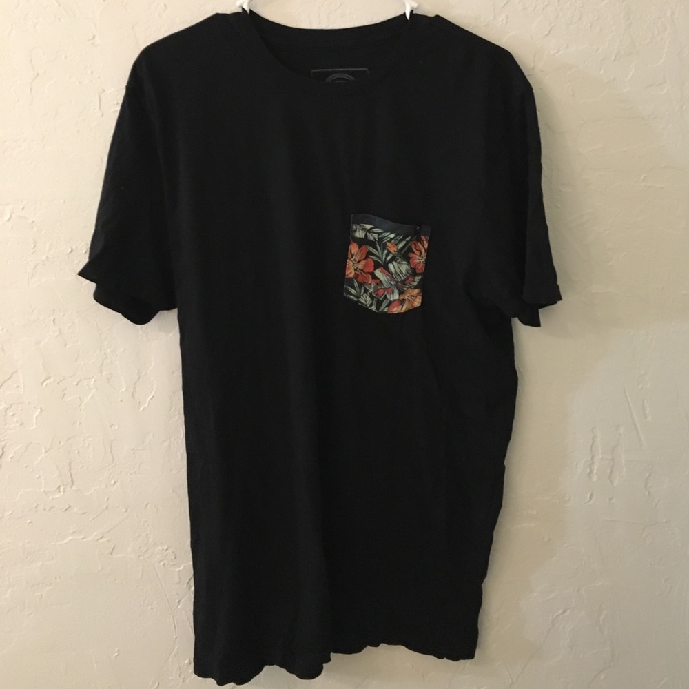 Ripcurl shirt